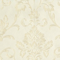 Обои Sirpi Italian Silk 7 21788