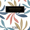 Коллекция: Artisan Studio