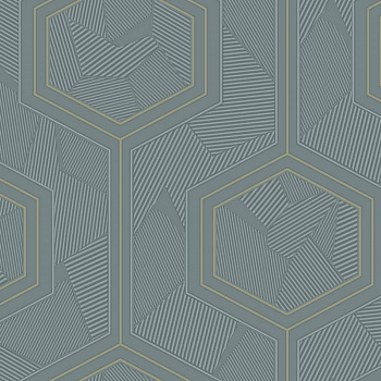 Обои Lamborghini 3 | Z12853