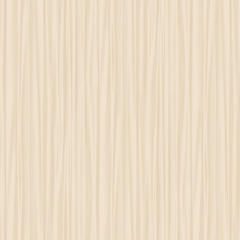 Обои Trussardi 8 | Z30316