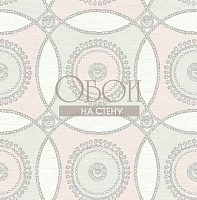 Обои Carl Robinson Carl Robinson Edition 10 