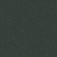 Обои Milassa Полинезия Plz8005