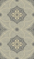 Обои Collins&Company Monaco 2 GC31507