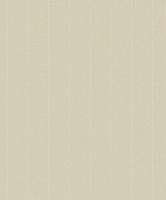 Обои Architector British Heritage KT10317