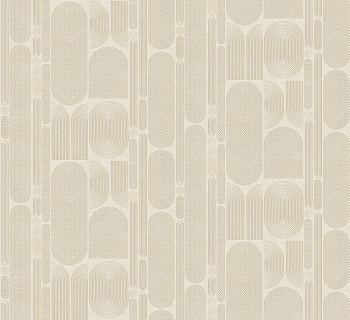 Обои Rock | roc201