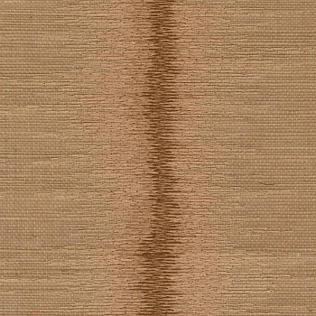 Обои Maestria | rm1078-15