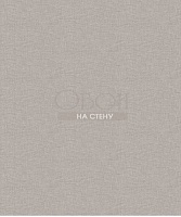 Обои Architector Carrara CP00728
