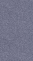 Обои Casadeco Nuances 8192 62 01