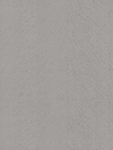 Обои Antonina Vella Dazzling Dimensions 2 DD3781 фото