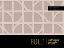 Коллекция: Bold