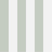 Обои Cole&Son Marquee Stripes 96-4020