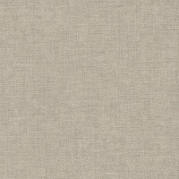 Обои YORK Tropics Resource Library 5553