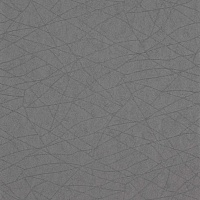 Обои Harlequin Colour 2 110894