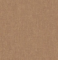 Обои Eijffinger Terra 391540