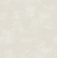 Обои Seabrook Geometric Textures EG11405