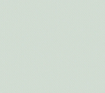 Обои Дамаск | DK17 105