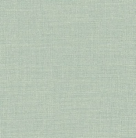 Обои Wallquest Living With Art LW51104