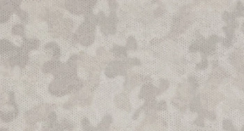 Обои Meteora | r24129