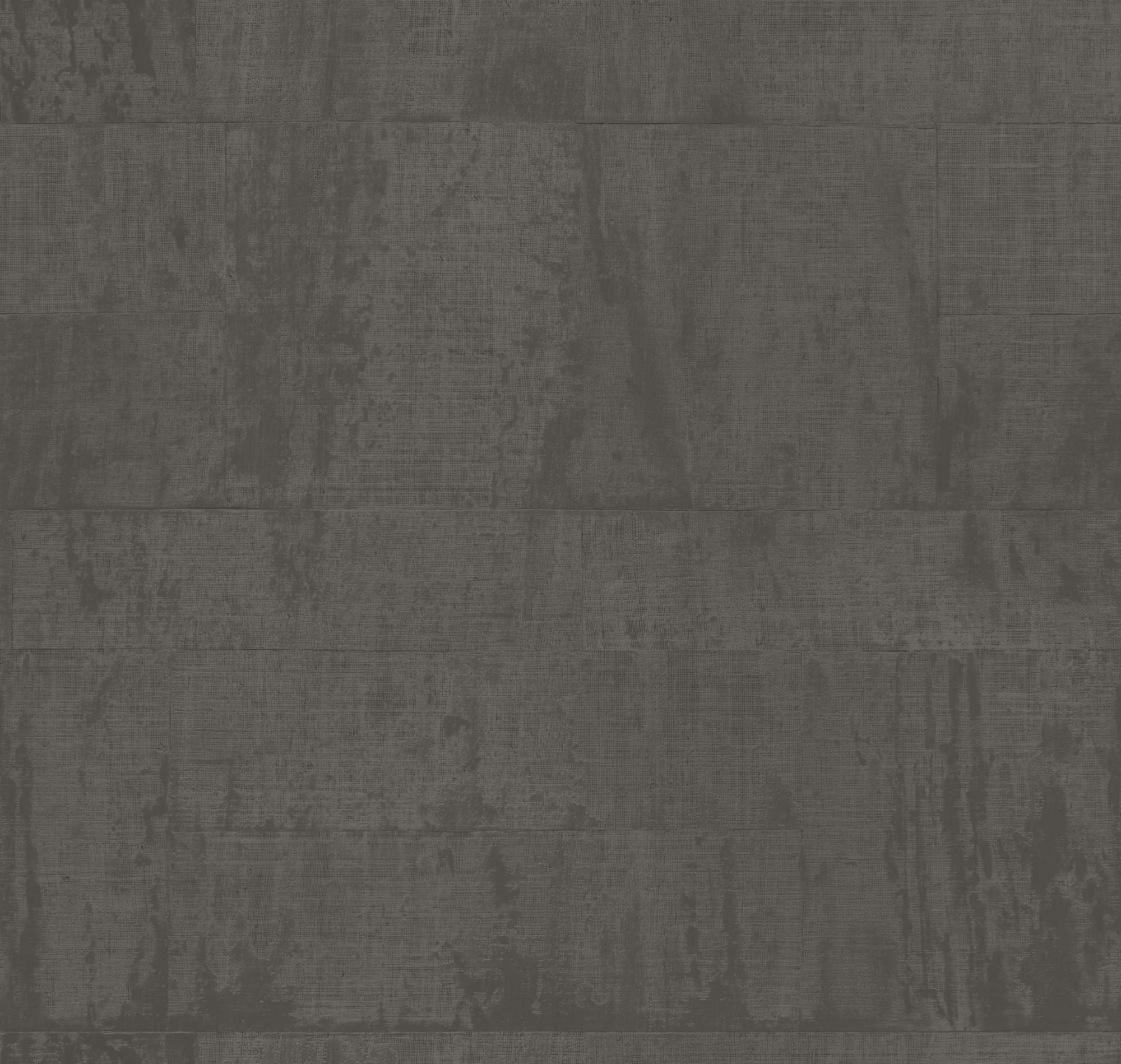 Обои Atelier d Artiste 2 | VP880-65