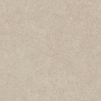 Обои Aura Texture FX G78119