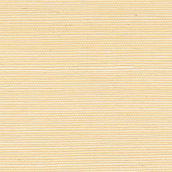 Обои Maestria | rm1073-91