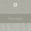 Коллекция: Moonlight