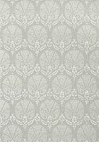 Обои Thibaut Chestnut Hill T72613