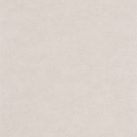 Обои Casadeco Leathers 87139115