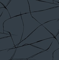 Обои Seabrook Geometric Textures EG10702