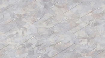 Обои Meteora | r24107