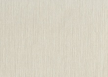Обои Sirpi Living Altagamma 25391