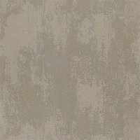 Обои Designers Guild Foscari Fresco P555-04