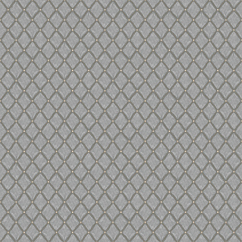 Обои Mini Trend | Z15534