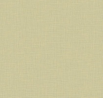 Обои Loymina Origins als11 005