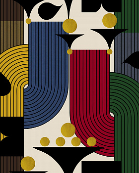 Обои Jazz Live | WP20870