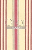 Обои Ralph Lauren Stripes and Plaids 