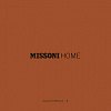 Missoni Home