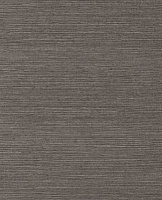 Обои Eijffinger Natural Wallcoverings 2 389547