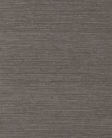 Обои Eijffinger Natural Wallcoverings 2 389547