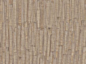 Обои Eclipse | ECP213