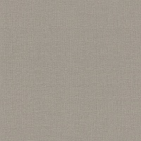 Обои Zambaiti Vision Z76017