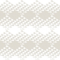 Обои Jannelli&Volpi M.C.Escher 23122