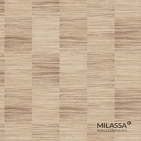 Обои Milassa Modern 32002