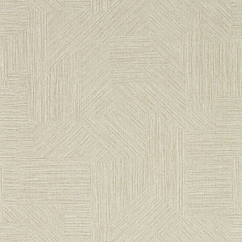 Обои Kasuri | 113225