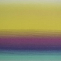 Обои Sirpi Missoni Home 20092