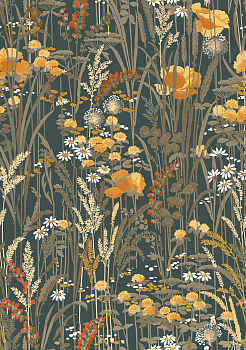 Обои Lur | A00630