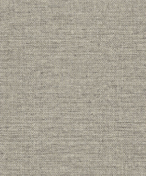 Обои Sauvage II | KT40110