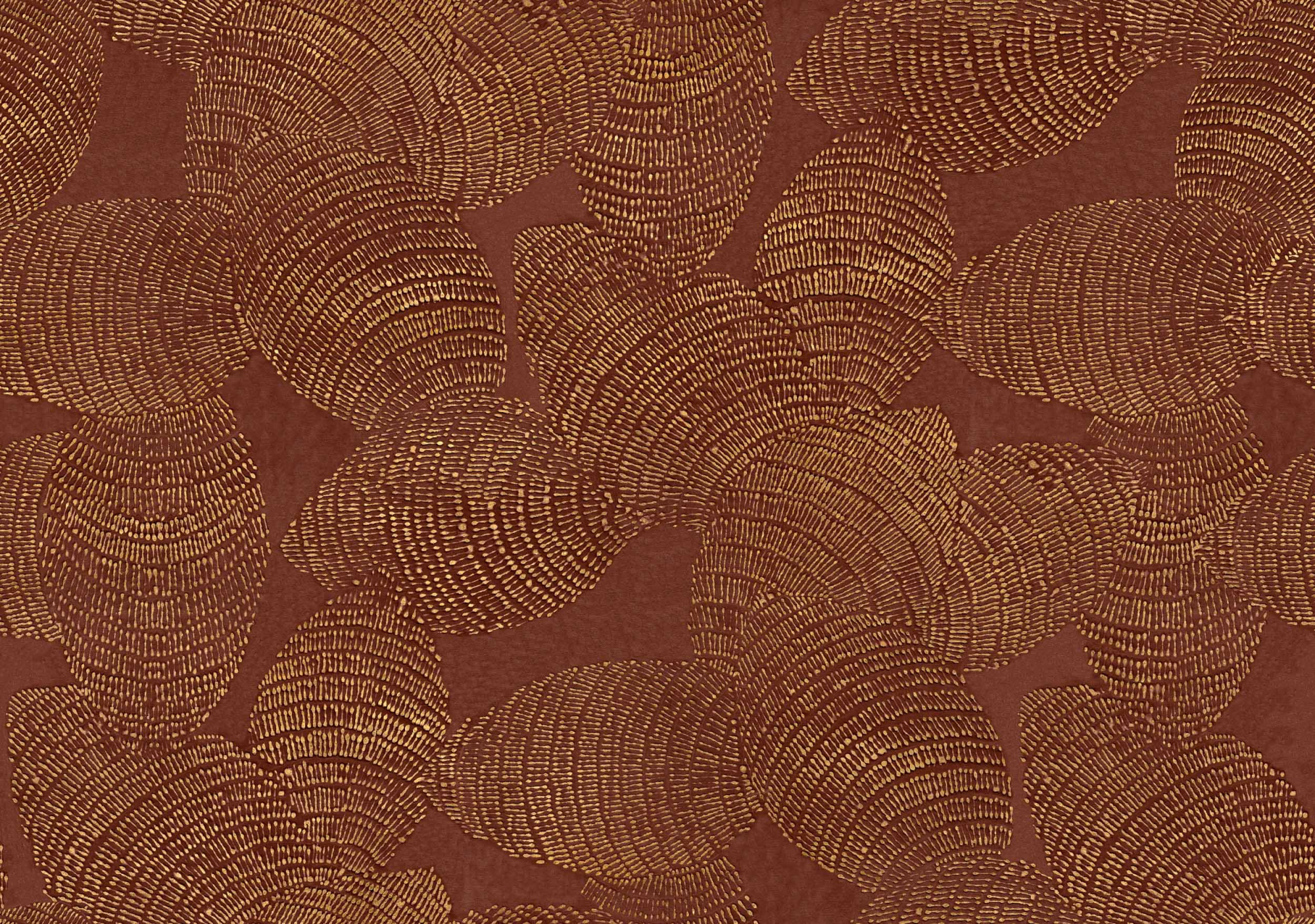 Обои Berber | B00407