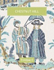 Коллекция: Chestnut Hill