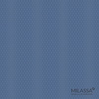 Обои Milassa Modern 